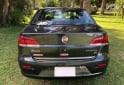 Autos - Fiat Siena, ATTRACTIVE 1.4 2012 Nafta 159000Km - En Venta