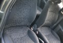 Autos - Fiat Siena, ATTRACTIVE 1.4 2012 Nafta 159000Km - En Venta