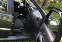 Autos - Fiat Siena, ATTRACTIVE 1.4 2012 Nafta 159000Km - En Venta