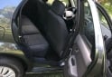 Autos - Fiat Siena, ATTRACTIVE 1.4 2012 Nafta 159000Km - En Venta