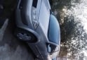 Autos - Renault Megane II LUXE 2008 Nafta 111111Km - En Venta