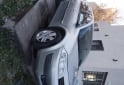 Autos - Renault Megane II LUXE 2008 Nafta 111111Km - En Venta