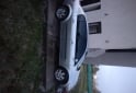 Autos - Renault Megane II LUXE 2008 Nafta 111111Km - En Venta