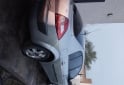 Autos - Renault Megane II LUXE 2008 Nafta 111111Km - En Venta