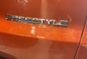 Autos - Ford Ecosport 2014 Nafta 163000Km - En Venta