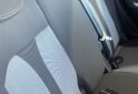 Autos - Ford Ecosport 2014 Nafta 163000Km - En Venta