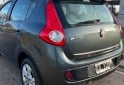 Autos - Fiat Palio Essence 1.6 2014 Nafta 185000Km - En Venta