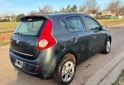 Autos - Fiat Palio Essence 1.6 2014 Nafta 185000Km - En Venta