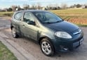 Autos - Fiat Palio Essence 1.6 2014 Nafta 185000Km - En Venta