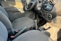 Autos - Fiat Palio Essence 1.6 2014 Nafta 185000Km - En Venta