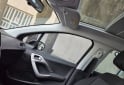 Autos - Peugeot 208 Allure 1.6 2017 Nafta 105000Km - En Venta