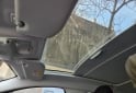 Autos - Peugeot 208 Allure 1.6 2017 Nafta 105000Km - En Venta