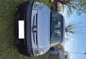 Utilitarios - Peugeot Partner 2016 Diesel 173350Km - En Venta