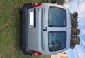 Utilitarios - Peugeot Partner 2016 Diesel 173350Km - En Venta