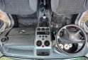 Utilitarios - Peugeot Partner 2016 Diesel 173350Km - En Venta