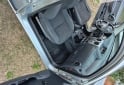 Utilitarios - Peugeot Partner 2016 Diesel 173350Km - En Venta