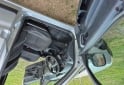 Utilitarios - Peugeot Partner 2016 Diesel 173350Km - En Venta