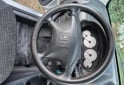 Utilitarios - Peugeot Partner 2016 Diesel 173350Km - En Venta