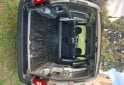 Utilitarios - Peugeot Partner 2016 Diesel 173350Km - En Venta