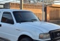 Camionetas - Ford Ranger 3.0 2006 Diesel 395000Km - En Venta