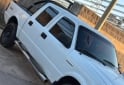 Camionetas - Ford Ranger 3.0 2006 Diesel 395000Km - En Venta