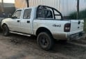 Camionetas - Ford Ranger 3.0 2006 Diesel 395000Km - En Venta
