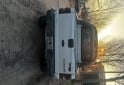 Camionetas - Ford Ranger 3.0 2006 Diesel 395000Km - En Venta