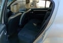 Autos - Renault Sandero 2010 GNC 160000Km - En Venta