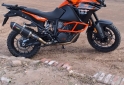 Motos - Ktm 1090 adventure s 2018 Nafta 24000Km - En Venta