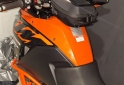 Motos - Ktm 1090 adventure s 2018 Nafta 24000Km - En Venta