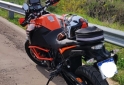 Motos - Ktm 1090 adventure s 2018 Nafta 24000Km - En Venta