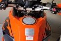 Motos - Ktm 1090 adventure s 2018 Nafta 24000Km - En Venta