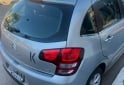 Autos - Citroen C3 Exclusive 2014 Nafta 150000Km - En Venta