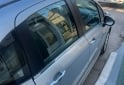 Autos - Citroen C3 Exclusive 2014 Nafta 150000Km - En Venta