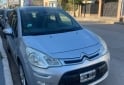 Autos - Citroen C3 Exclusive 2014 Nafta 150000Km - En Venta