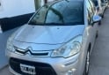 Autos - Citroen C3 Exclusive 2014 Nafta 150000Km - En Venta