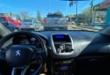 Autos - Peugeot Xt premium 2009 Nafta 170000Km - En Venta