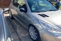 Autos - Peugeot Xt premium 2009 Nafta 170000Km - En Venta