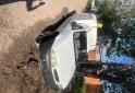 Utilitarios - Ford Courier 1998 Diesel 999999Km - En Venta