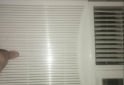Electrónica - Aire venta - En Venta