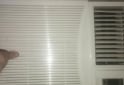 Electrónica - Aire venta - En Venta