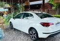 Autos - Citroen C4 2020 Diesel 67000Km - En Venta