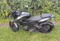 Motos - Bajaj Rouser 2020 Nafta 8600Km - En Venta