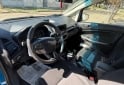 Autos - Ford Ecosport 2017 Nafta 145000Km - En Venta