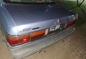 Clásicos - Mazda 929 limited con gnc dos tubos titular - En Venta