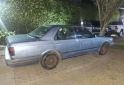 Clásicos - Mazda 929 limited con gnc dos tubos titular - En Venta