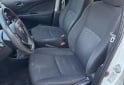 Autos - Toyota Etios 2015 GNC 173000Km - En Venta