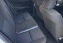 Autos - Toyota Etios 2015 GNC 173000Km - En Venta