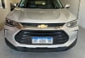 Autos - Chevrolet TRACKER PREMIER 2020 Nafta 74000Km - En Venta