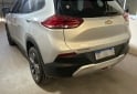 Autos - Chevrolet TRACKER PREMIER 2020 Nafta 74000Km - En Venta